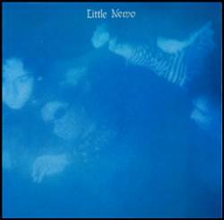 Little Nemo : You Again